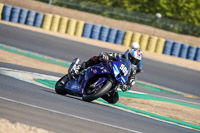 Le-Mans;event-digital-images;france;motorbikes;no-limits;peter-wileman-photography;trackday;trackday-digital-images